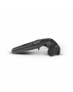 VIVE 控制器