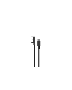 磁吸式充電線 (VIVE Eagle適用)