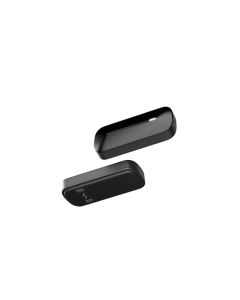 VIVE Eagle 磁吸充電器