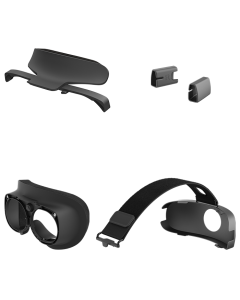 VIVE XR Elite 豪華配件組