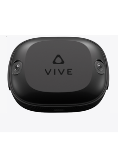 VIVE 自定位追蹤器