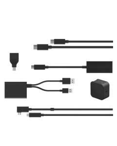 VIVE 影音串流套件 (相容 DisplayPort 模式)
